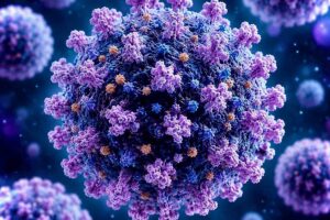 HPS Hantavirus Treatment