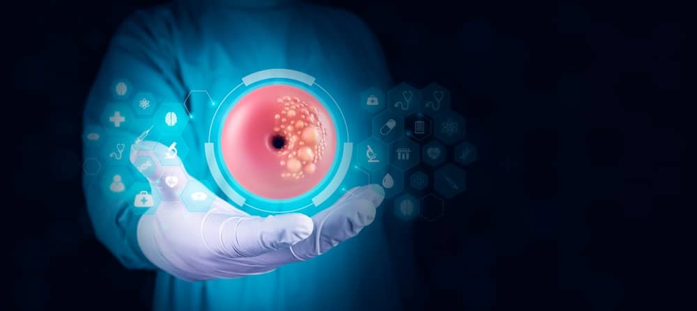Khi nào nên xét nghiệm HPV