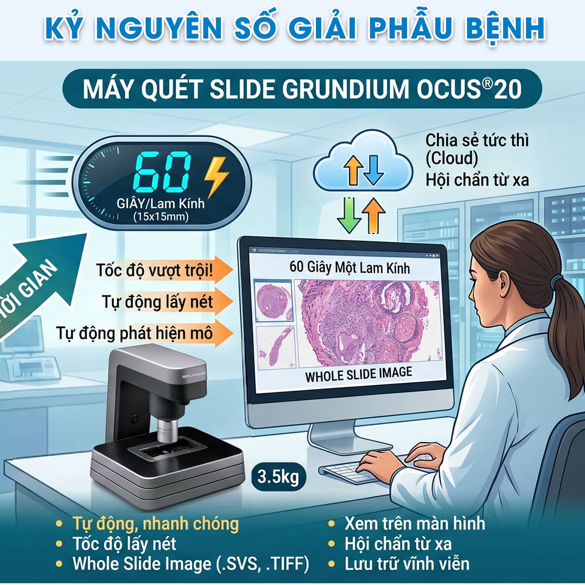 ky-nguyen-so-giai-phau-benh