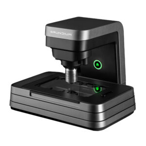 Máy quét lam kính tự động Ocus®M Series