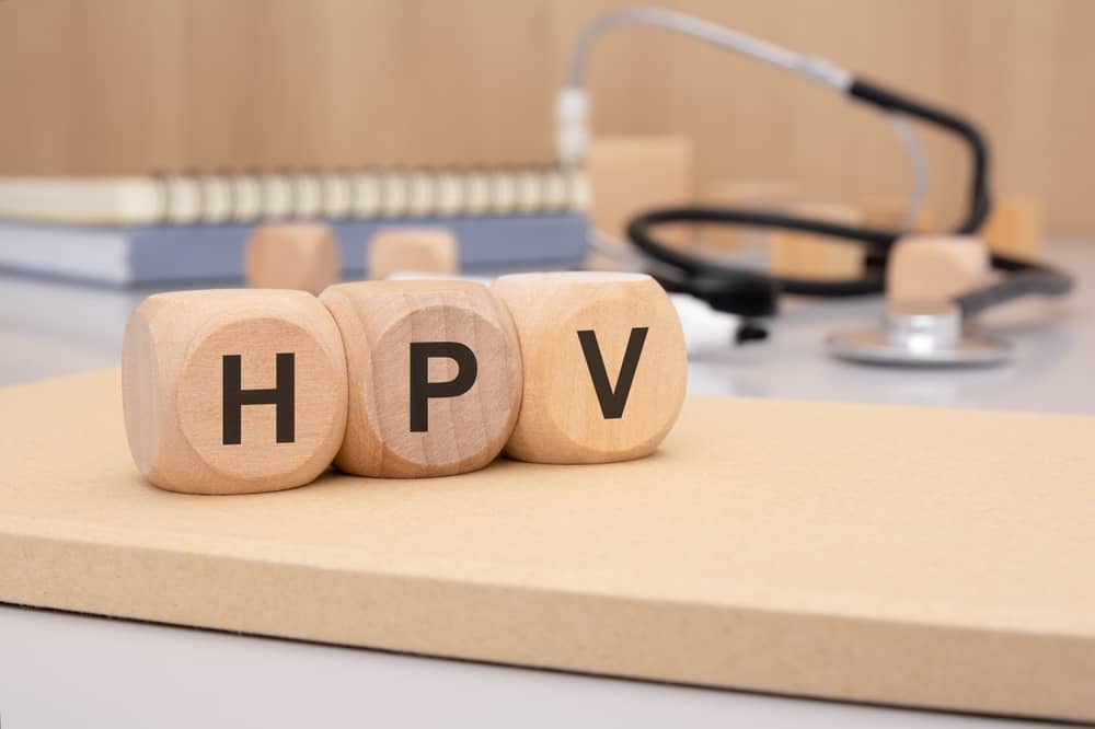 nguyên lý kỹ thuật xét nghiệm hpv