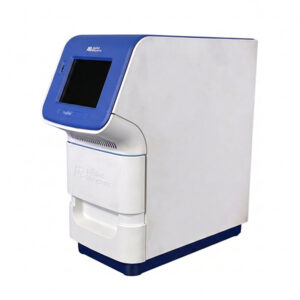 steponeplus pcr