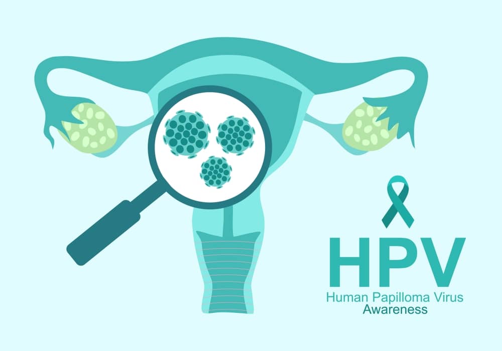 Tại sao xét nghiệm HPV lại quan trọng