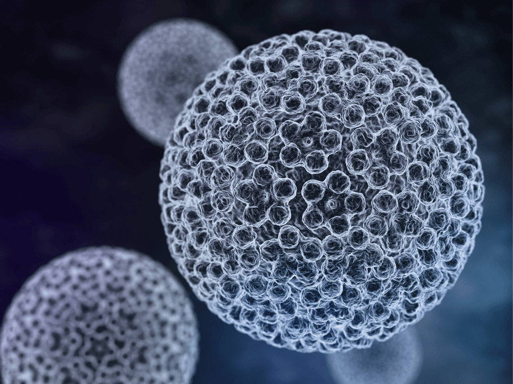 Xét nghiệm HPV DNA có chính xác không