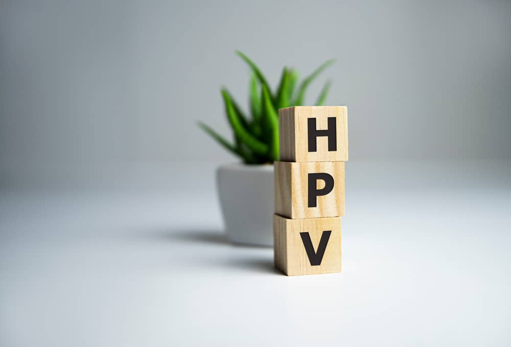 ý nghĩa của tải lượng virus hpv