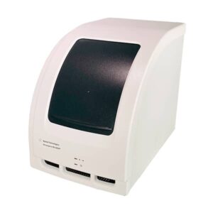 Agilent MX3000p