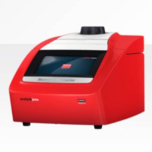 Bao-tri-Tadvanced-Analytik-Jena