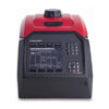 Calibration FlexCycler2