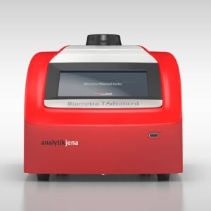 Hieu-chuan-Tadvanced-Analytik-Jena
