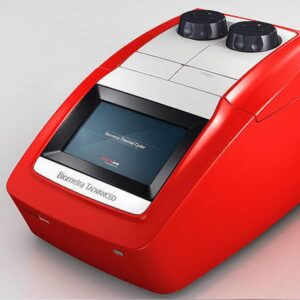 Maintenance-Tadvanced-Analytik-Jena