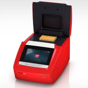 May-real-time-pcri-Tadvanced-Analytik-Jena