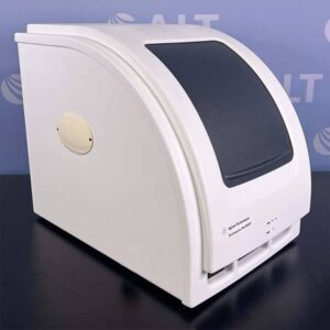 PCR-Agilent-MX3005P