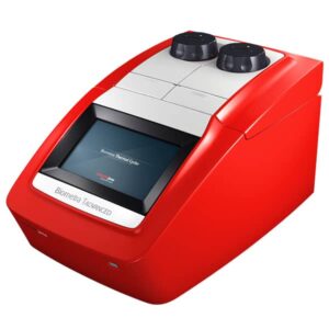PCR-Tadvanced-Analytik-Jena