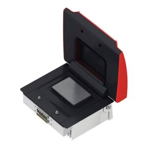 Probe-Tadvanced-Analytik-Jena