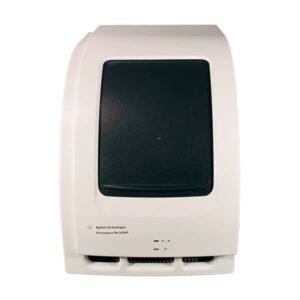 Real Time PCR Agilent MX3000P