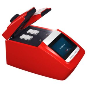 Real-time-pcr-Tadvanced-Analytik-Jena