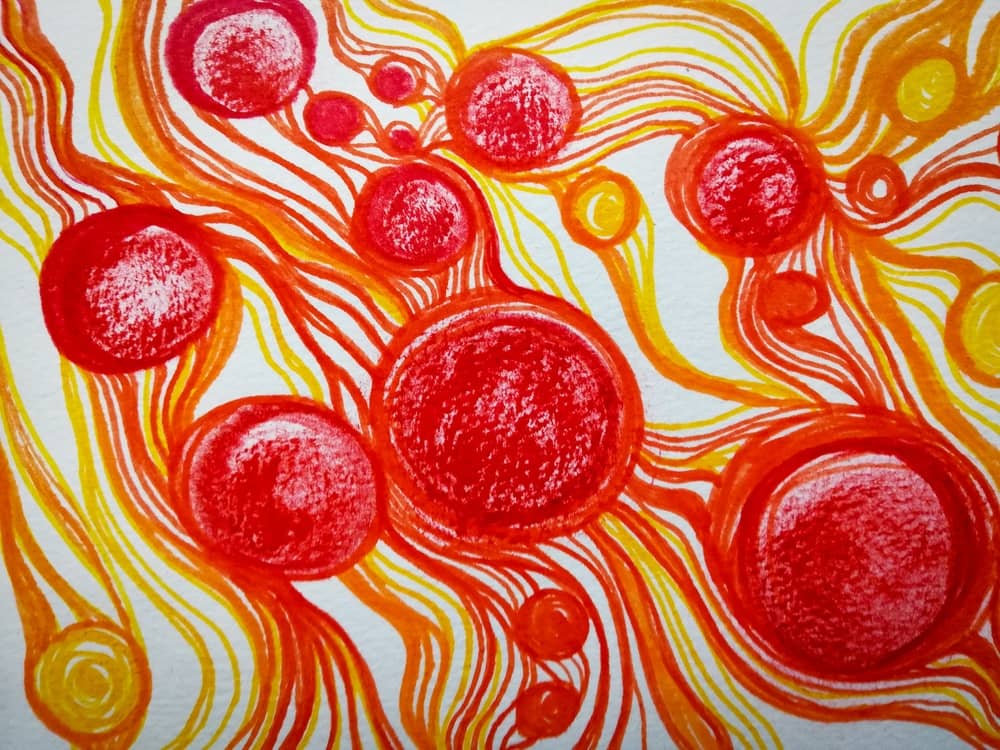 HPV 45 có nguy hiểm không