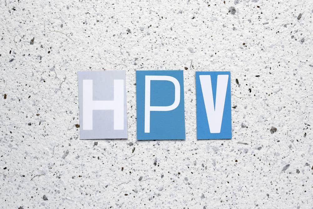 HPV 52 là gì