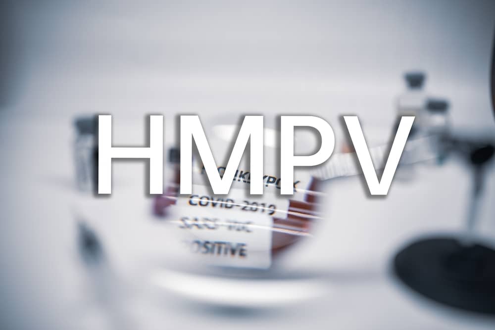 HPV type 52 test PCR