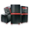 maintenance-qTOWER-real-time-pcr