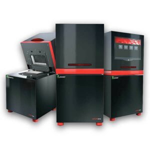 maintenance-qTOWER-real-time-pcr