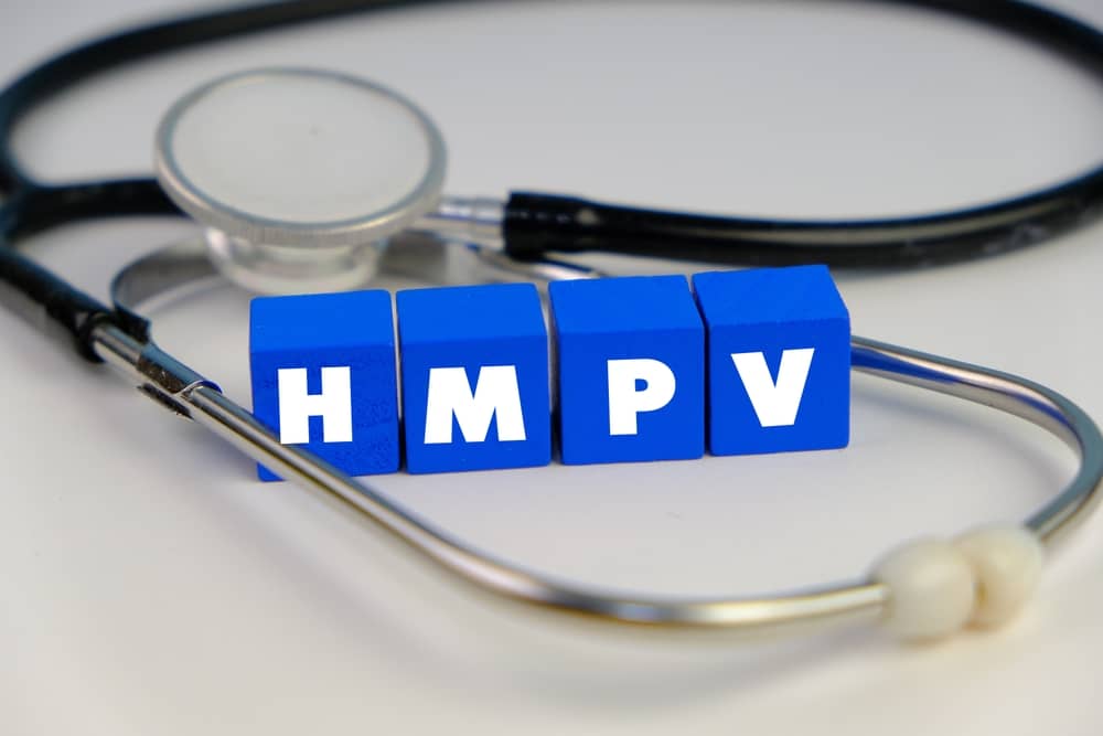 Nhiễm hpv 16 là gì và tại sao lại nguy hiểm?