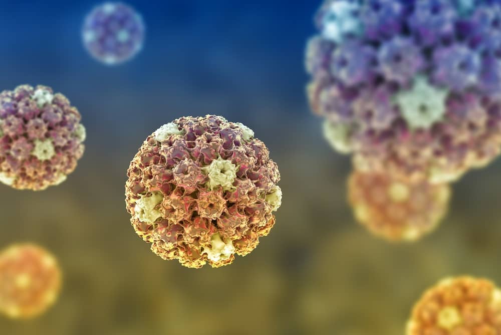 Phát Hiện HPV 16 Bằng Các Phương Pháp Hiện Đại Nào Hiện Nay?