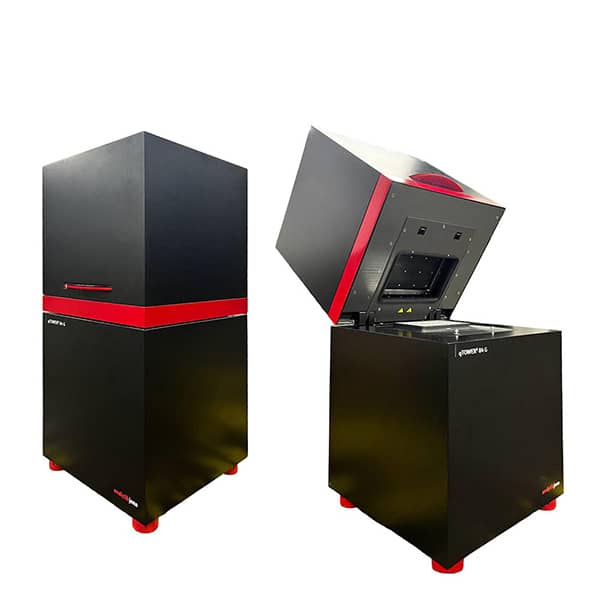 qTOWER-real-time-pcr