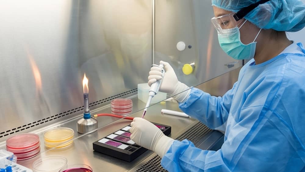 So sánh nhuộm soi với các phương pháp khác