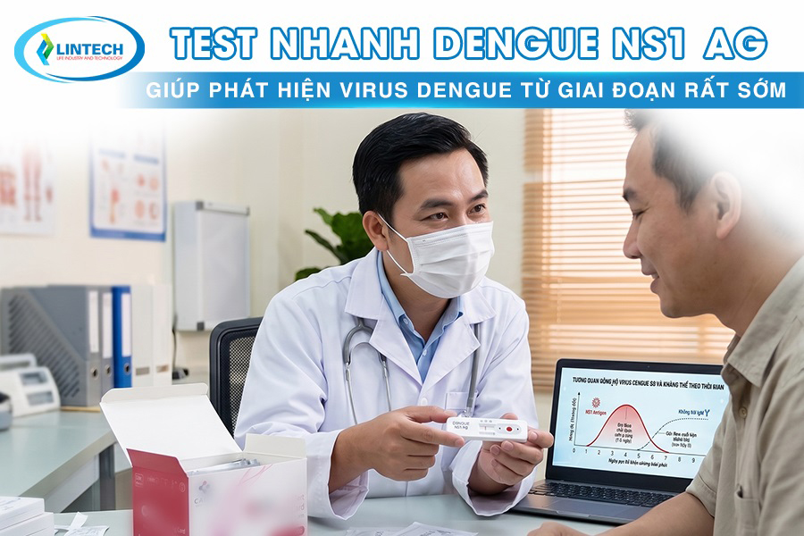 test-nhanh-dengue-ns1-ag-xet-nghiem