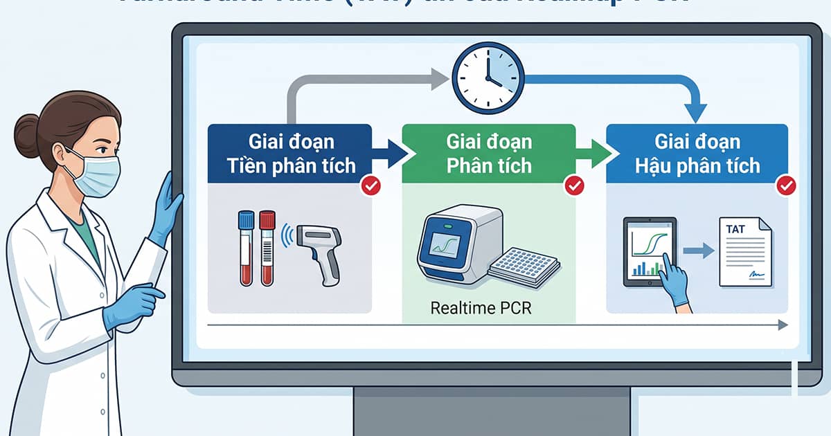 3 giai đoạn của TAT