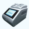 Bioer-GeneTouch-Thermal-Cycler.