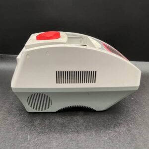 Maintenance-pcr-axygen-maxygene-ii-thermal-cycler