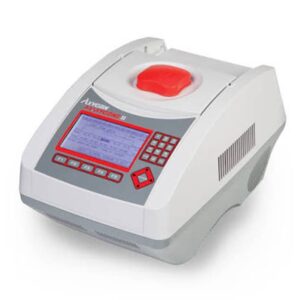 axygen-maxygene-ii-thermal-cycler