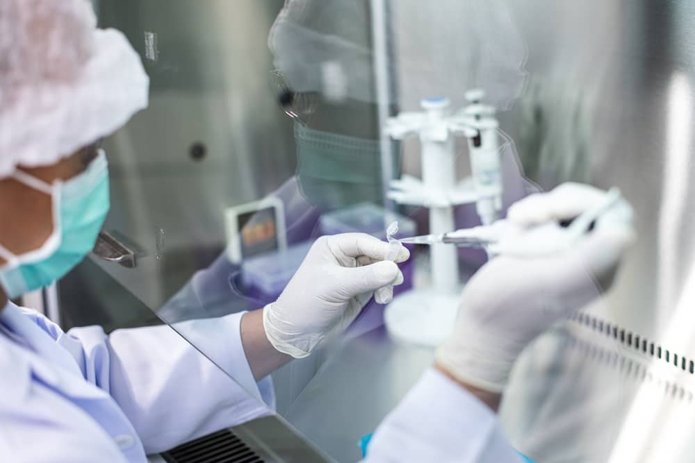 Kết luận về xét nghiệm PCR Hà Nội
