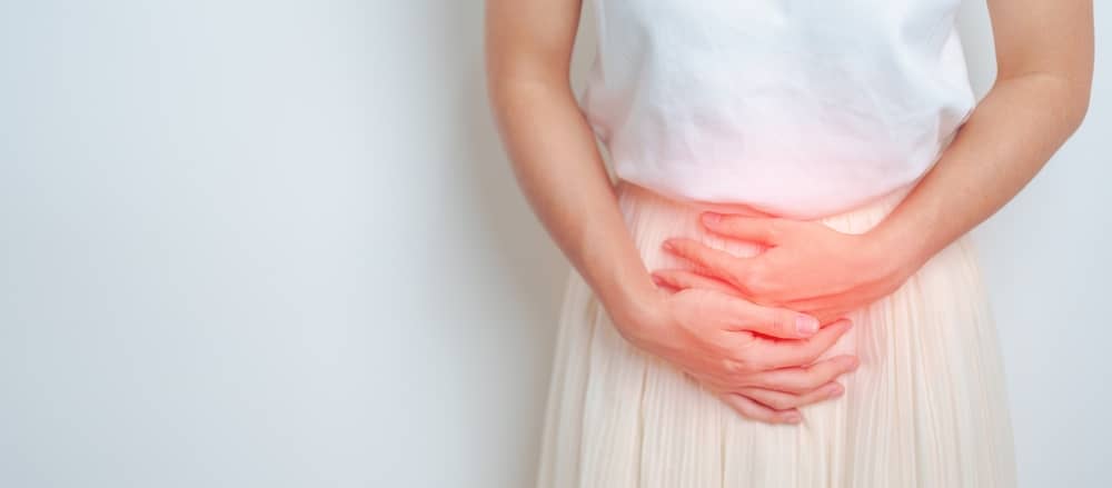 Kiểm soát chất lượng QC và các lỗi thường gặp