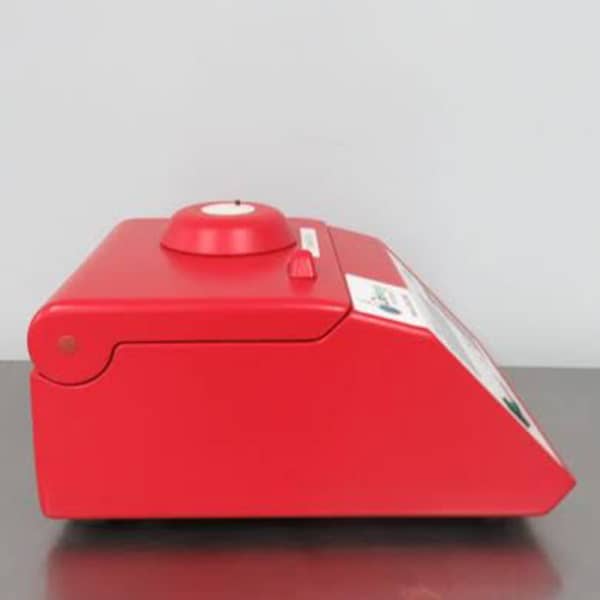 Maintenance PCR T-Gradient