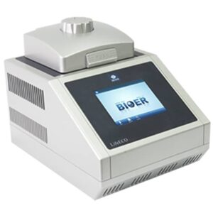 PCR Bioer LifeEco