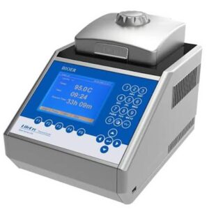 PCR Bioer LifePro
