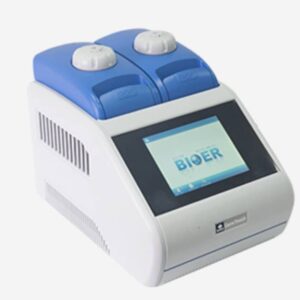 PCR Bioer LifeTouch