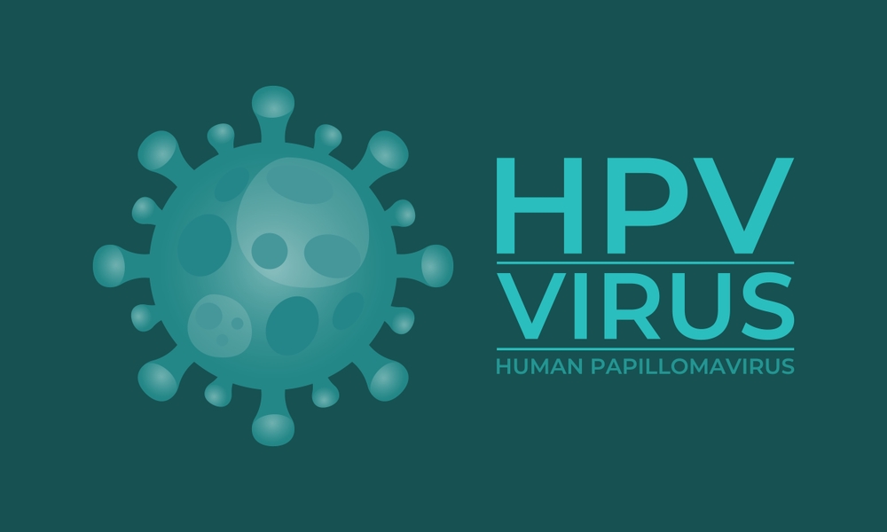Vì sao nhiều người gọi nhầm HPV là "vi khuẩn"?