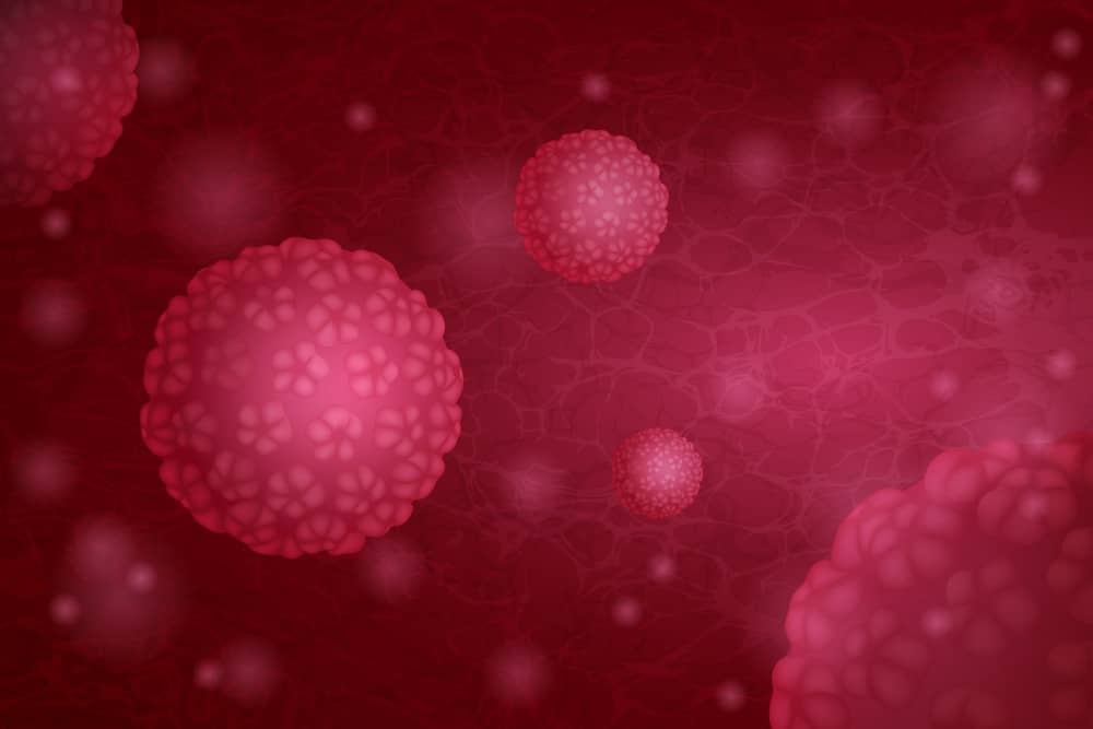 Virus HPV ở lưỡi nguy hiểm ra sao