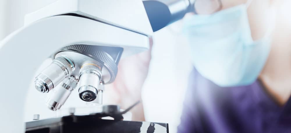 Xét nghiệm HPV bằng máy real time PCR