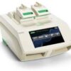 Bio-Rad C1000 Touch