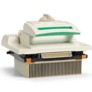 Maintenance Bio-Rad C1000 Touch