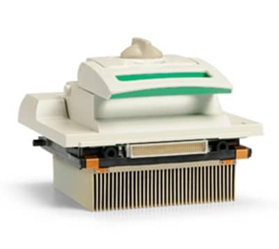 Maintenance Bio-Rad C1000 Touch