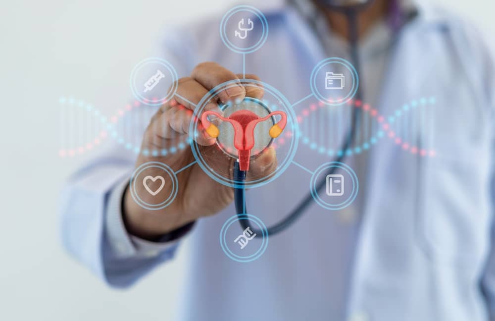 Ai nên thực hiện xét nghiệm hpv ngừa hpv