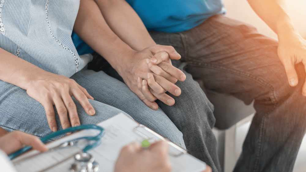 Bộ thu mẫu HPV giúp giảm tải cho quy trình khám chữa bệnh tại phòng khám