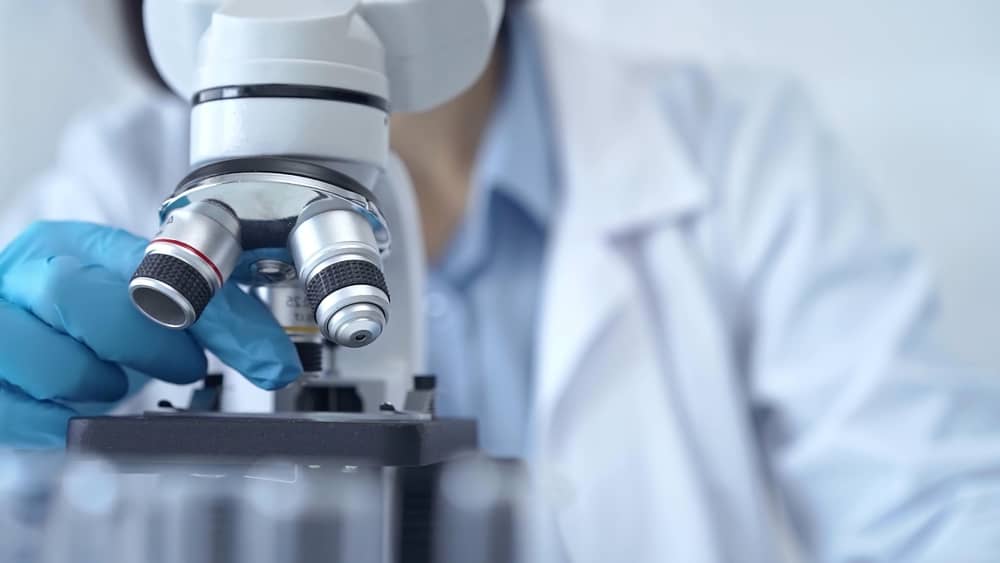 Chỉ số HBV DNA đánh giá bao nhiêu là bình thường