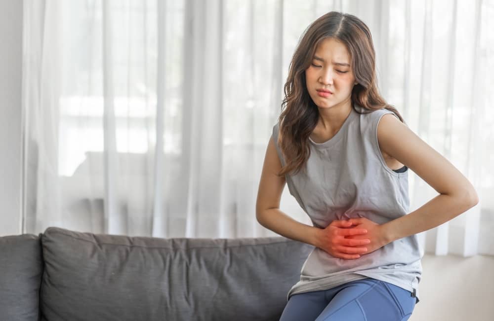 Có nên đợi dấu hiệu rồi mới kiểm tra ung thư tử cung hay không?